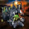 Playmobil Dino Rise Dino Rock view 2