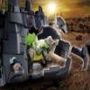 Playmobil Dino Rise Dino Rock view 4