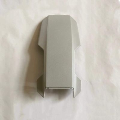 Mavic Mini 2 Upper Shell Top Cover Replacements for DJI Mavic Mini 2 Drone Body