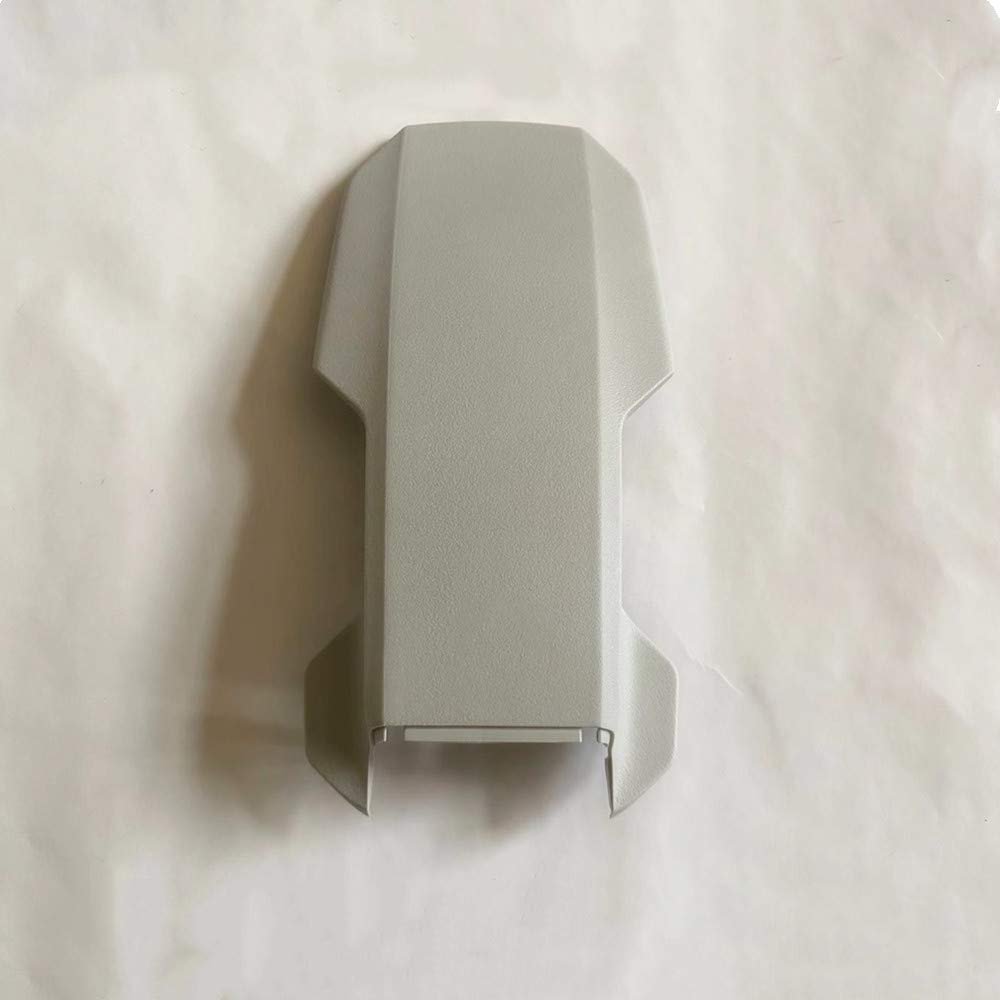 Mavic Mini 2 Upper Shell Top Cover Replacements for DJI Mavic Mini 2 Drone Body