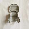 Mavic Mini 2 Upper Shell Top Cover Replacements for DJI Mavic Mini 2 Drone Body view 2