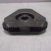 Frame Assembly for KATO HD700-7 Swing Motor First Class Three Star view 1
