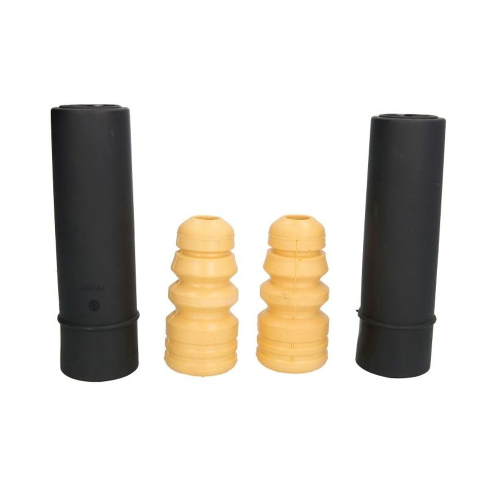 Magnetic Technology A90528MT Protective Cap/Bellows