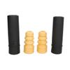 Magnetic Technology A90528MT Protective Cap/Bellows view 1
