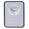 Ursae Minoris Elite Certified-Style Coin Holder for US  Ounce Platinum Eagle view 3