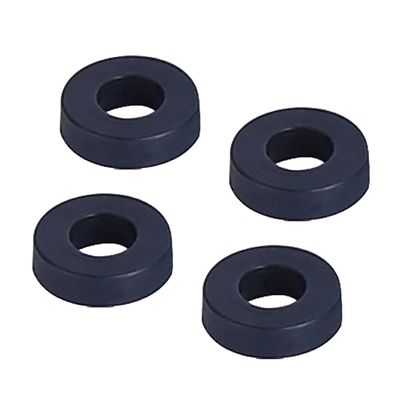 Hi-Tech OMP Hobby OSHM1005 Damper Rubber Set (4 Pieces) (M1)