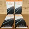 NXGEN Anki Overdrive Expansion Track Bundle - 4X Speed Kits view 1