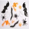 Amscan 9907467 - Halloween Party Creatures Piata Fillers - 72 Pack view 1