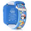 Accutime Kids Ryan's World Royal Blue Educational Learning Touchscreen Smart Watch Toy for Boys, Girls, Toddlers - Selfie Cam, Learning Games, Alarm, Calculator, Pedometer and More (Model: RYW4036AZ) view 4