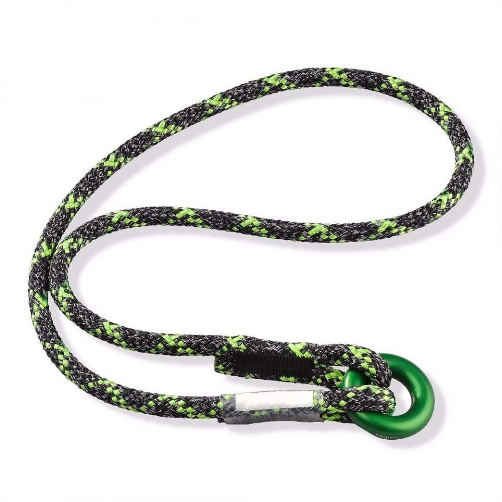 Teufelberger RingLOOP
