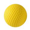 LGCTION Compatible with Nerf Rival Blasters, Bulk Yellow Foam Bullet Ball Replacement Refill Pack for Prometheus, Apollo, Zeus, Khaos, Atlas, Artemis, Kronos & Nemesis view 4