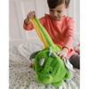 Animal Adventure | Wild for Style | 2-in-1 Transformable Character Cape & Plush Pal  Dragon view 3