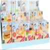 Small Foot - Modular Tray Kitchenware and Food Display Cases for Figures, Multicolor (12104) view 1