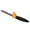 GoolRC RC Plane Propeller Set for WLtoys XK A160 RC Airplane Aircraft Spare Parts Glider Accessories view 3