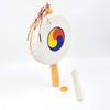 Dabell SOGO Korean Traditional Hand Drum Musical Instruments DS-VN view 2