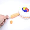 Dabell SOGO Korean Traditional Hand Drum Musical Instruments DS-VN view 3