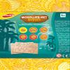 Joustra J41814 Dinosaur Spinosaurus Modelling Kit view 3