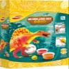 Joustra J41814 Dinosaur Spinosaurus Modelling Kit view 4