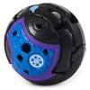 Bakugan, Fused Howlkor x Ramparian, 2-inch Tall Armored Alliance Collectible Action Figure and Trading Card view 4