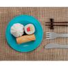 Yellow Door Sensory Play Stones, Foods of The World, Set of 8 view 4