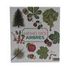 Mmo des arbres - Un jeu de memory pour apprendre en s'amusant en famille - Ds 4 ans view 1