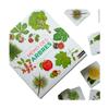 Mmo des arbres - Un jeu de memory pour apprendre en s'amusant en famille - Ds 4 ans view 4