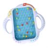 Simba ABC 104010008 Rainmaker Board with Moving Sun, Cloud, Star, 14 cm, from 6 Months view 2