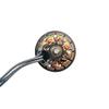 Happymodel EX1404 1404 Motor KV2750 KV3500 KV4800 3-4S Brushless Motor 1.5mm Mounting Shaft for DIY Racing Freestyle 3inch Drones (3500KV 4pcs) view 2