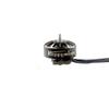 Happymodel EX1404 1404 Motor KV2750 KV3500 KV4800 3-4S Brushless Motor 1.5mm Mounting Shaft for DIY Racing Freestyle 3inch Drones (3500KV 4pcs) view 4