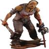 Kotobukiya Dead by Daylight: The Hillbilly PVC Statue view 1