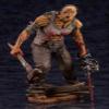 Kotobukiya Dead by Daylight: The Hillbilly PVC Statue view 3