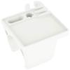Kotobukiya Modeling Support Goods MSG Finger Palette for Model Painting view 1