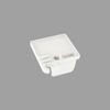 Kotobukiya Modeling Support Goods MSG Finger Palette for Model Painting view 2