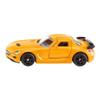 Siku Mercedes-Benz SLS AMG view 2