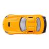 Siku Mercedes-Benz SLS AMG view 3