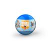 Funko POP Paka Paka - Daisy Dukes Dogs (One Mystery Collectible Vinyl Figure), Multicolor, (53071) view 2