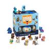 Funko POP Paka Paka - Daisy Dukes Dogs (One Mystery Collectible Vinyl Figure), Multicolor, (53071) view 3
