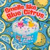 Bubble Bath Floam Slime 8 oz  Clear Scented Slime with Duck Charms & Glitter Sprinkles  ASMR Sensory Toy Made in USA view 3