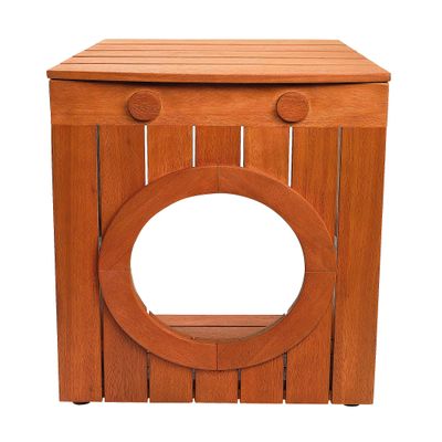 Washing Machine, Washing Machine for Kids, Outdoor Play Washing Machine, Outdoor Play, Outdoor Learning, Playhouse, Playhouse for Kids Outdoor, Kids Playhouse, Play House, Outdoor