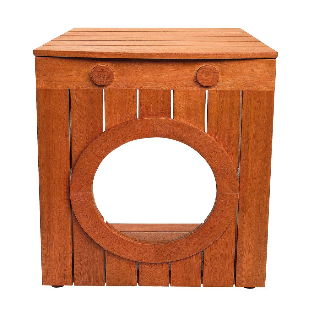 Washing Machine, Washing Machine for Kids, Outdoor Play Washing Machine, Outdoor Play, Outdoor Learning, Playhouse, Playhouse for Kids Outdoor, Kids Playhouse, Play House, Outdoor