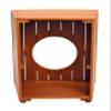 Washing Machine, Washing Machine for Kids, Outdoor Play Washing Machine, Outdoor Play, Outdoor Learning, Playhouse, Playhouse for Kids Outdoor, Kids Playhouse, Play House, Outdoor view 2