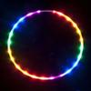 DDX The Detachment LED Hula Hoop (34) view 1