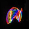 DDX The Detachment LED Hula Hoop (34) view 4