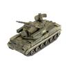 WWIII Team Yankee: Soviet 2S6 Tunguska AA Platoon (TSBX27) view 2