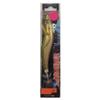 SOLFIESTA Egi Luster RAY EGI 3.0 Non-Rattle Shining Mackerel view 1