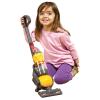 CASDON Single 641 Toy Vacuum view 1