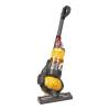 CASDON Single 641 Toy Vacuum view 2