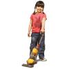 CASDON Single 641 Toy Vacuum view 3