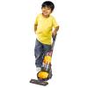 CASDON Single 641 Toy Vacuum view 4