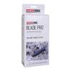 System Three Blade Pro Epoxy Adhesive, 16 Ounce Kit, Clear view 2
